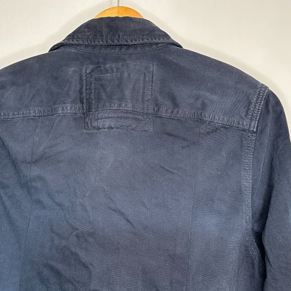 Abercrombie & Fitch Shirt - Picture 6 of 9